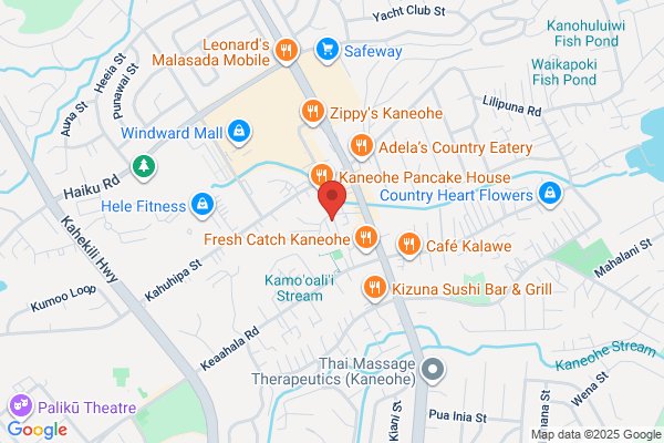 Construction Cost Management International Corporation