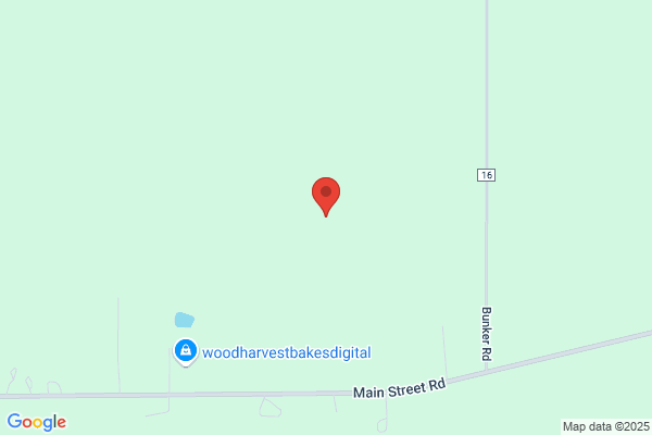 Blackberry Township