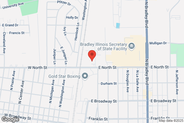 LibertyX Bitcoin ATM