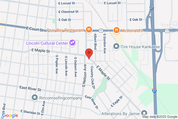 LibertyX Bitcoin ATM