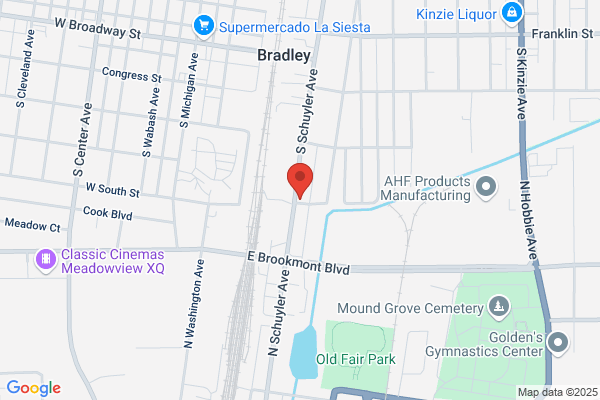 Southside Auto Repair
