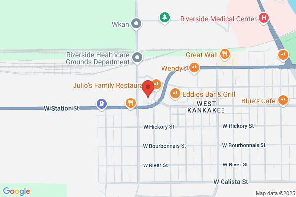 West Side Tire and Alignment