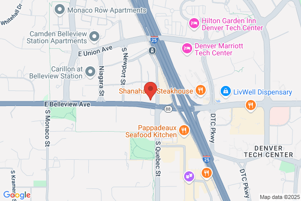 Western Union/Smithson Bancorp