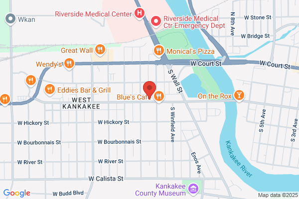 Lasting Impressions Child Care Centers