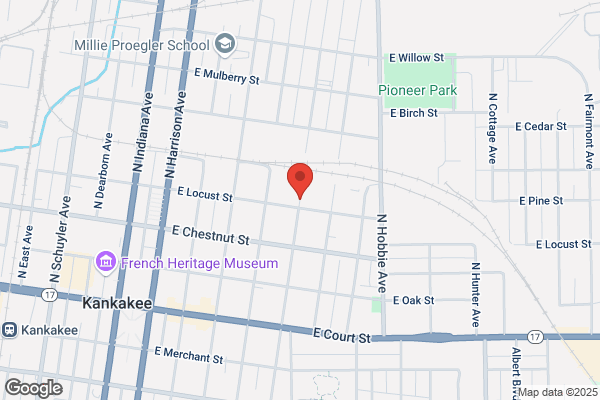 Th Davidson Inc