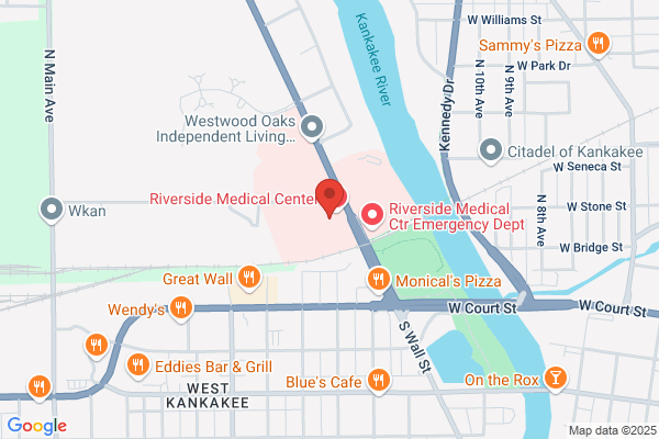 Midwest Arrythmia Consultants