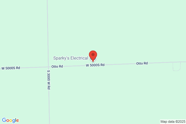 Sparkys Electrical & General Contracting