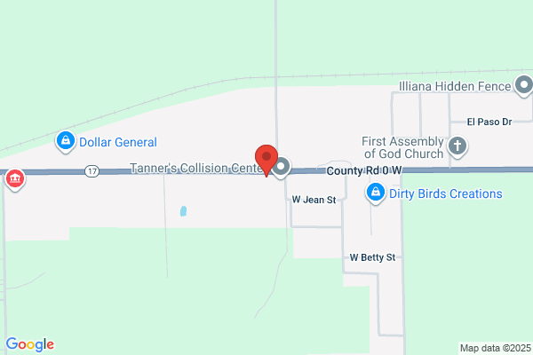 Kankakee Valley Construction