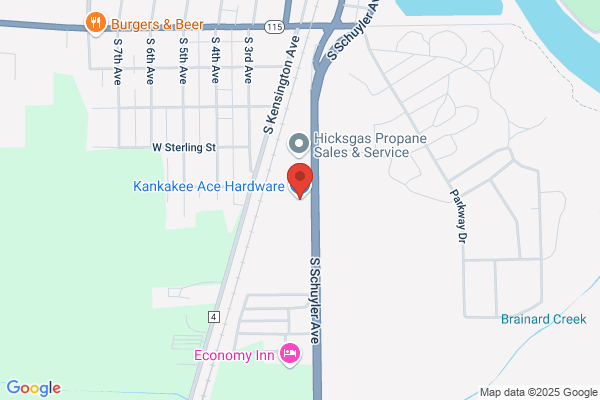 Apple Hardware & Supply