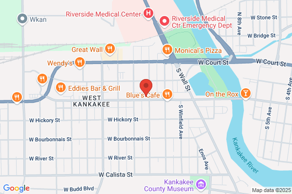 Concord Custom Cleaners