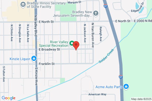 Et Machine Tool Inc