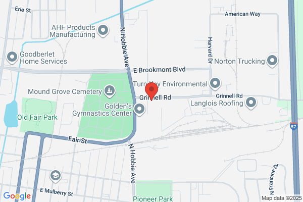 Englewood Electrical Supply