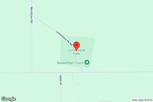 Limestone Park District