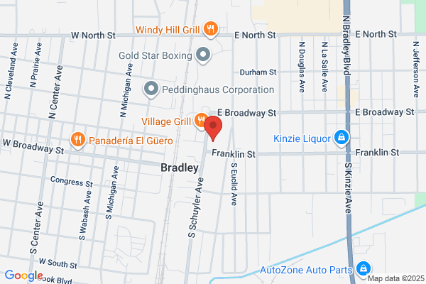 Roto-Rooter Plumbing, Drain, and Water Cleanup