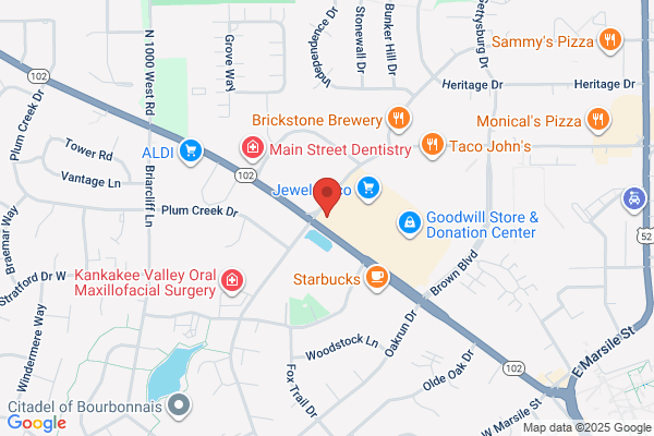 Rosenboom Realty