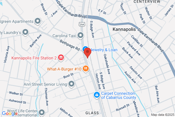 Morton Heating & Cooling Inc