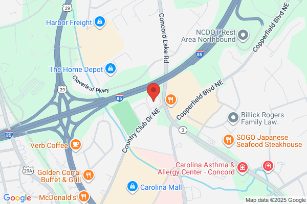 Melrose Apartments Llc