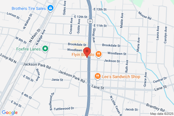 Rentway