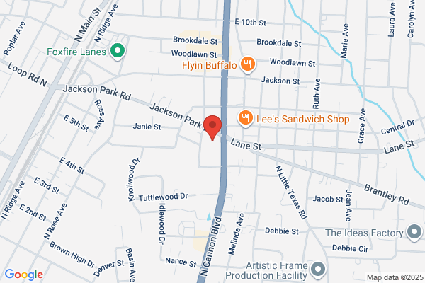 LibertyX Bitcoin ATM