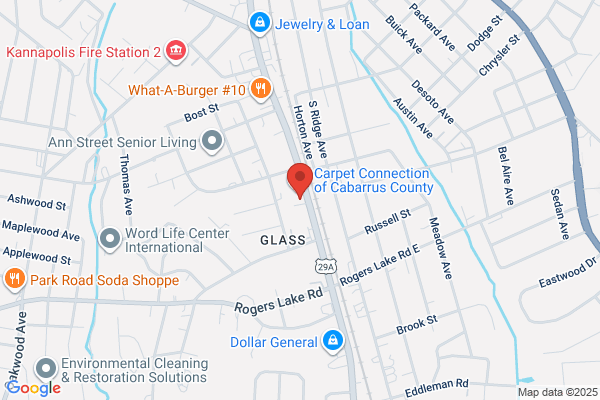 Southern Automotive