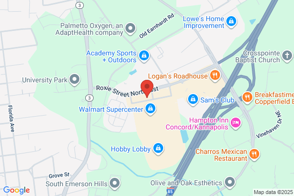Verizon