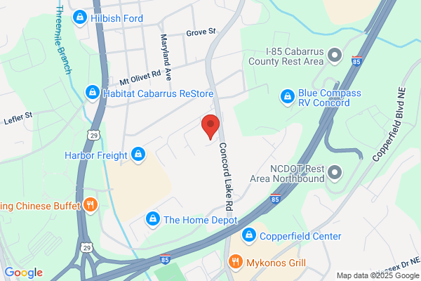 Philip M. Sobo, DDS, PA