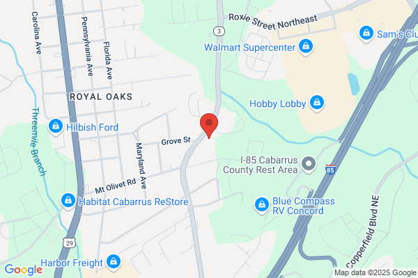 Altmann's Crown & Bridge Dental Laboratory