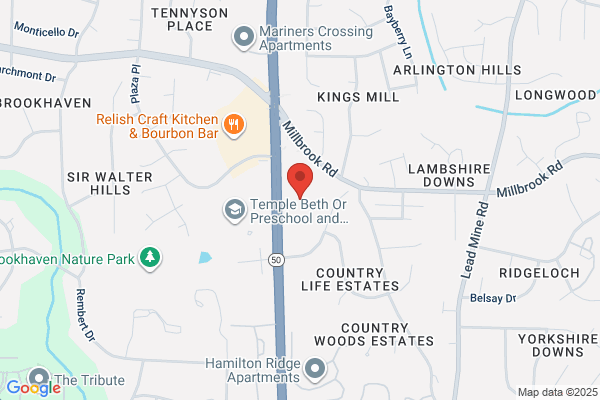 Nc Licensing Board For General Contractors