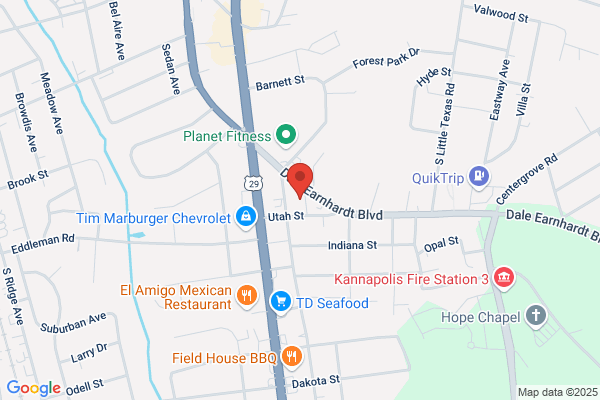 Taf Refrigeration & Air Conditioning