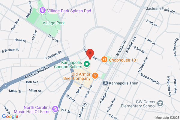 Tadlock Properties
