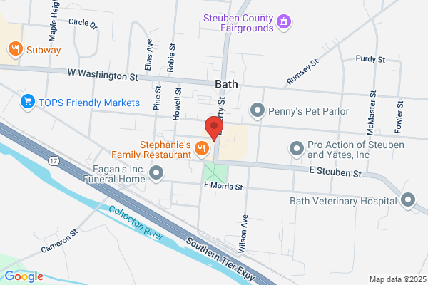 Gold Mine Jewelry Junction