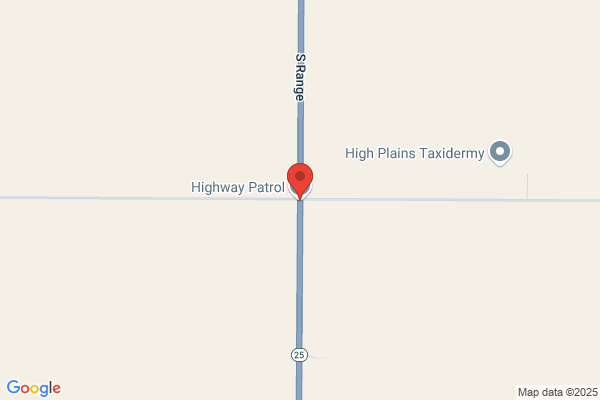 Ks Highway Patrol