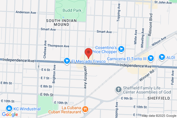 LibertyX Bitcoin ATM