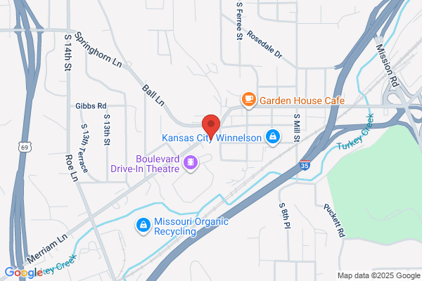 Anders Automotive