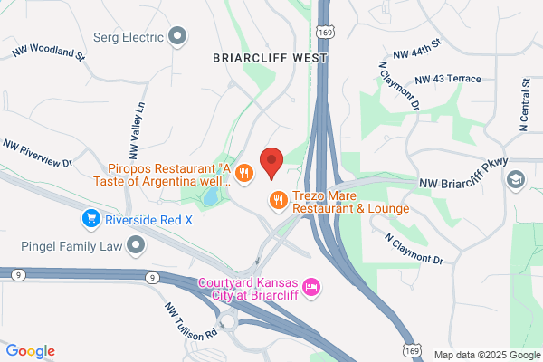 Rajeunir Medical Spa