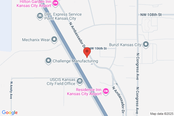 Twin Creeks Family Dentistry