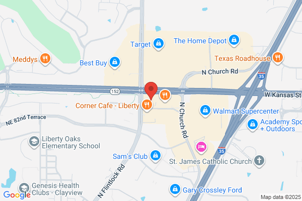 Palmer Insurance Agency
