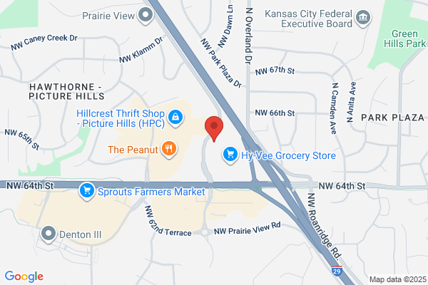 Emery Chiropractic Clinic