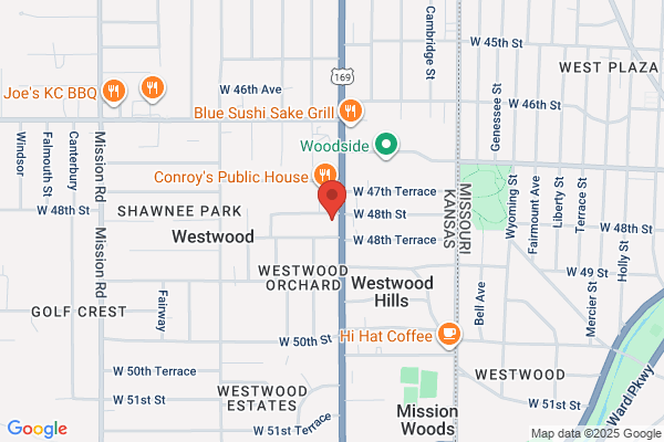 Harmony Health & Wellness