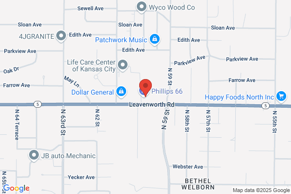 Hunt Brothers Pizza