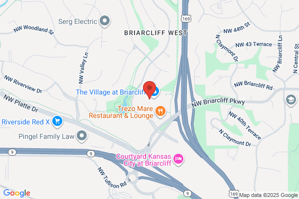 McBride Lock & Associates