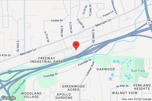 United Refrigeration Inc