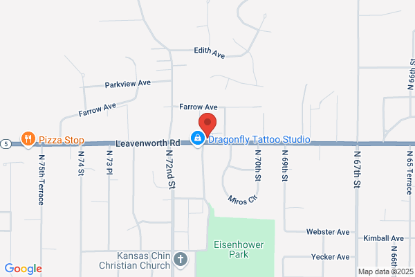 Bethel Animal Hospital & Kennel