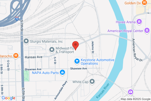 Hyla Air-Tec Inc