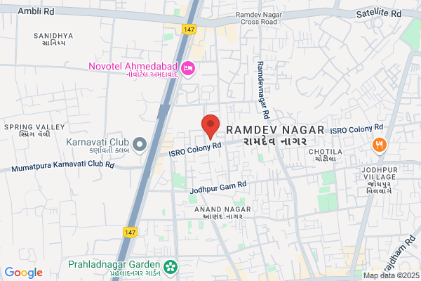 180 Degree Design Studio