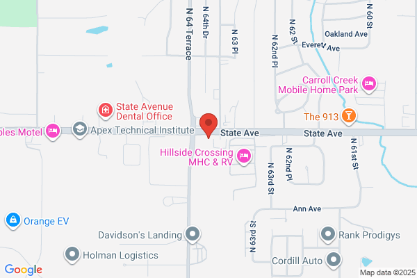 Bitcoin Depot | Bitcoin ATM