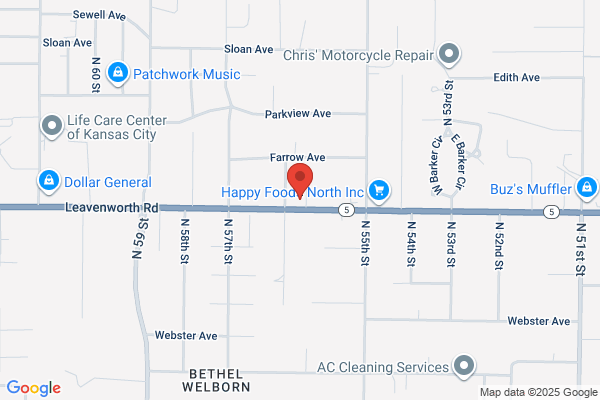 Byte Federal Bitcoin ATM (Phillips 66)