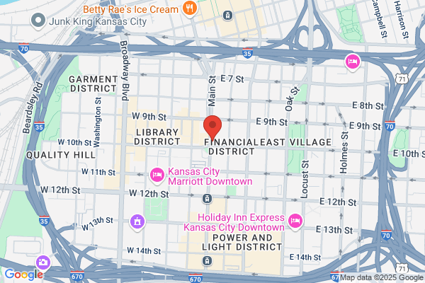 LibertyX Bitcoin ATM