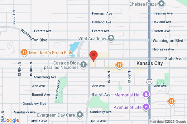 LibertyX Bitcoin ATM