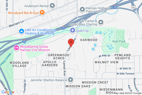Midwest Auto Direct